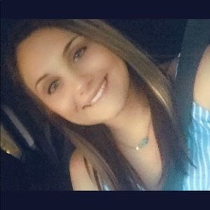 Meet your Posher, Ann